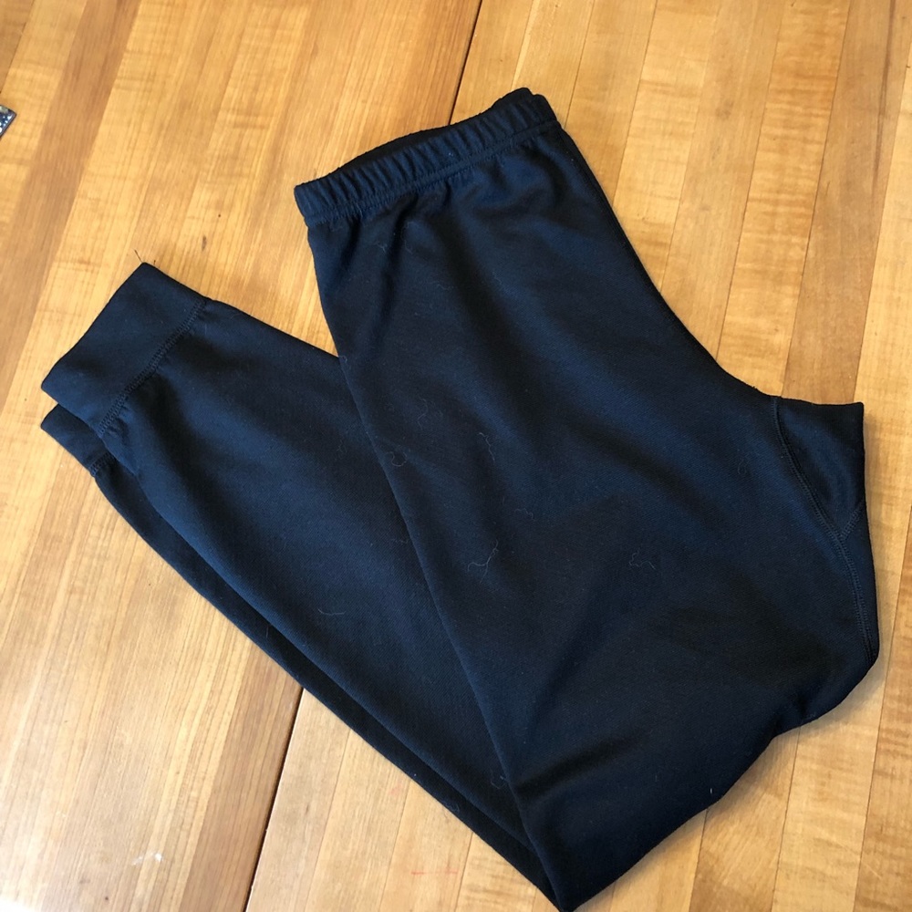 Patagonia capilene baselayer (midweight)